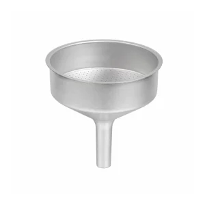 Embudo Cafetera 12 Tazas
