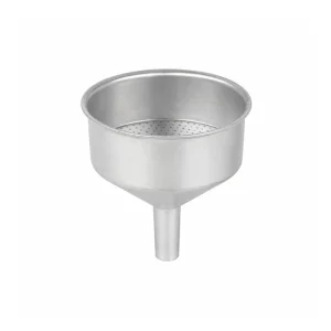 Embudo Cafetera 3 Tazas