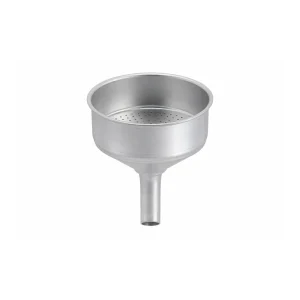 Embudo Cafetera 6 Tazas
