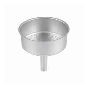 Embudo Cafetera 9 Tazas