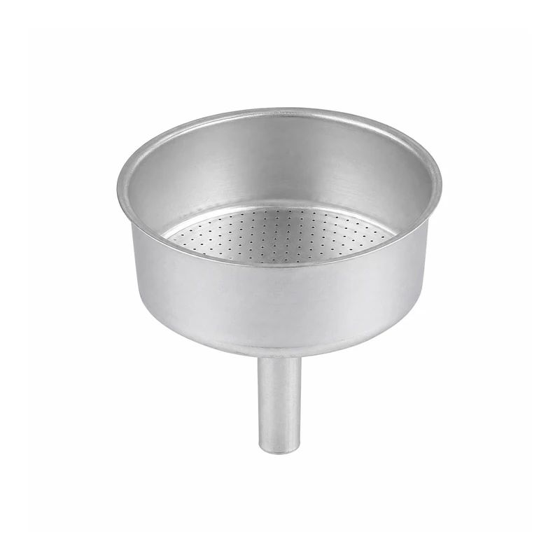 Embudo Cafetera 9 Tazas