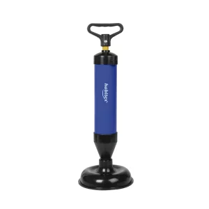 Desatascador Bomba Vacio Universal