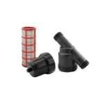 Filtro Malla 100 3/4"