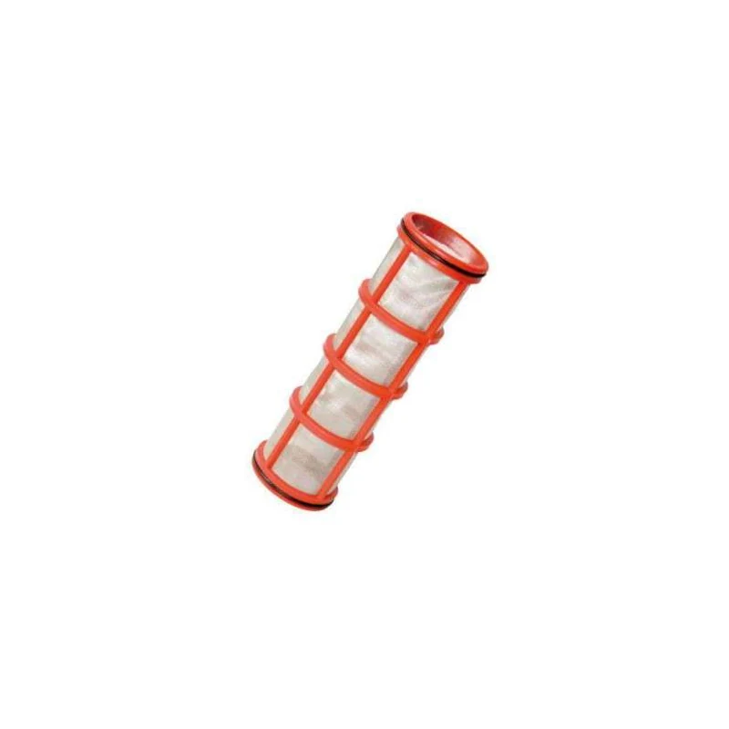 Recambio Filtro Malla 100 1"-1 1/4" Fitting