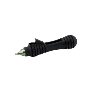 Perforador Sencillo 3 Mm