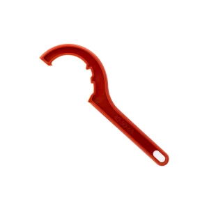 Llave Apretar Fitting 20-25-32 Mm