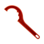 Llave Apretar Fitting Ø 40-50-63 Plastico