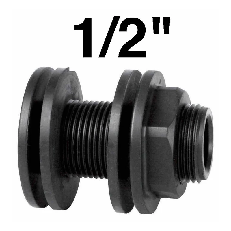 790611-pasamuros-simple-20-1-2 Pasamuros Simple Ø 20 - 1/2" - Imagen 1
