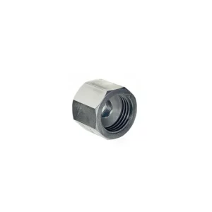 Adaptador Universal Para Bidones 2"