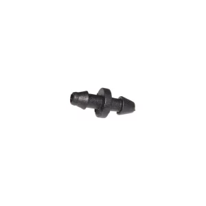 Toma Microtubo 5x5mm