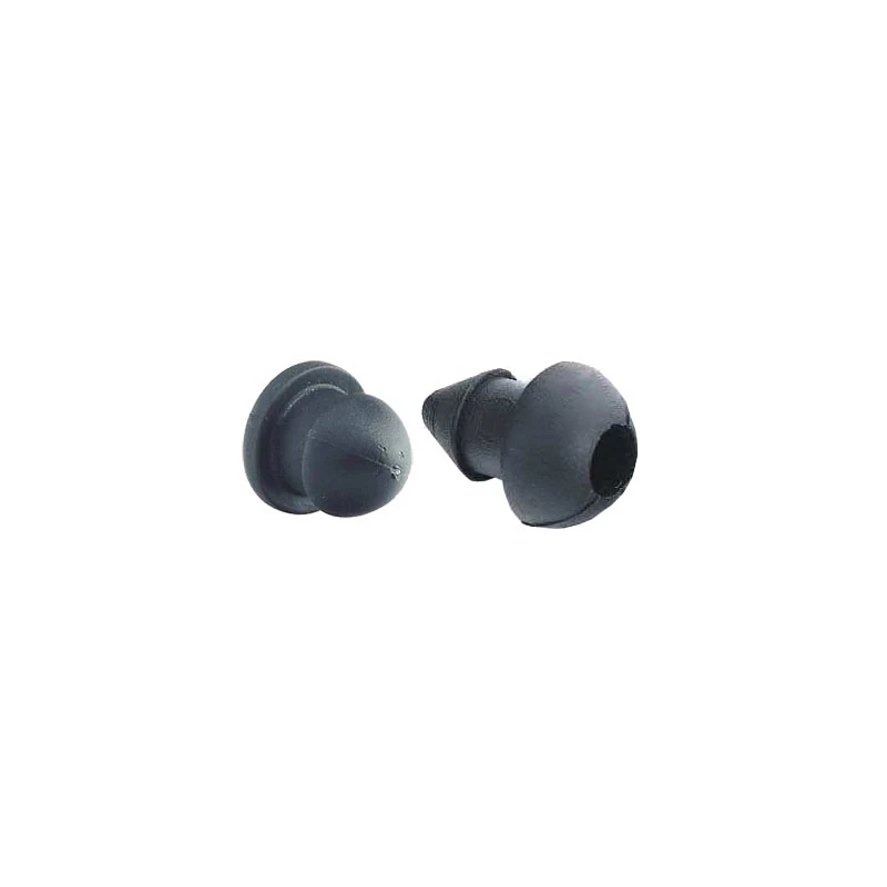 Tapon Gotero 5x5 Mm (1 Ud)