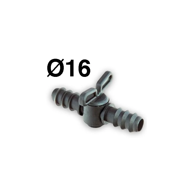791711-valvula-16-fitting Valvula Ø 16 Fitting - Imagen 1