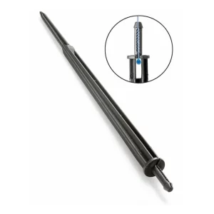 Piqueta Laberinto 4,5x6,5 (1 Ud)