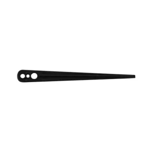 Piqueta Sujeta Microtubo 1mm Hasta 6,5mm