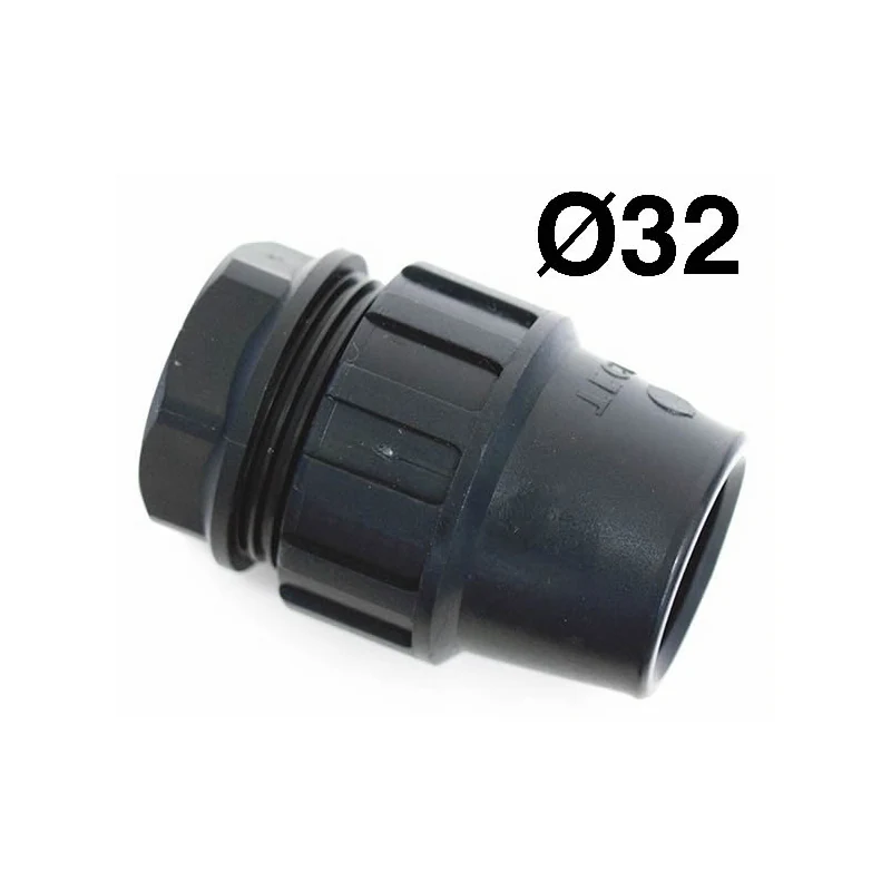 794463-tapon-32-fitting Tapon 32 Fitting - Imagen 1