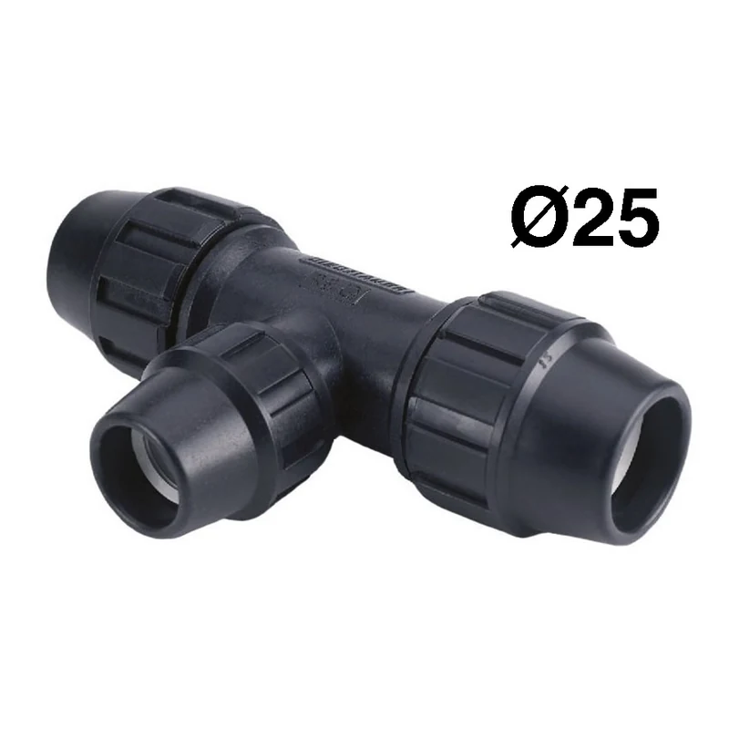 794512-te-25-fitting Te 25 Fitting - Imagen 1