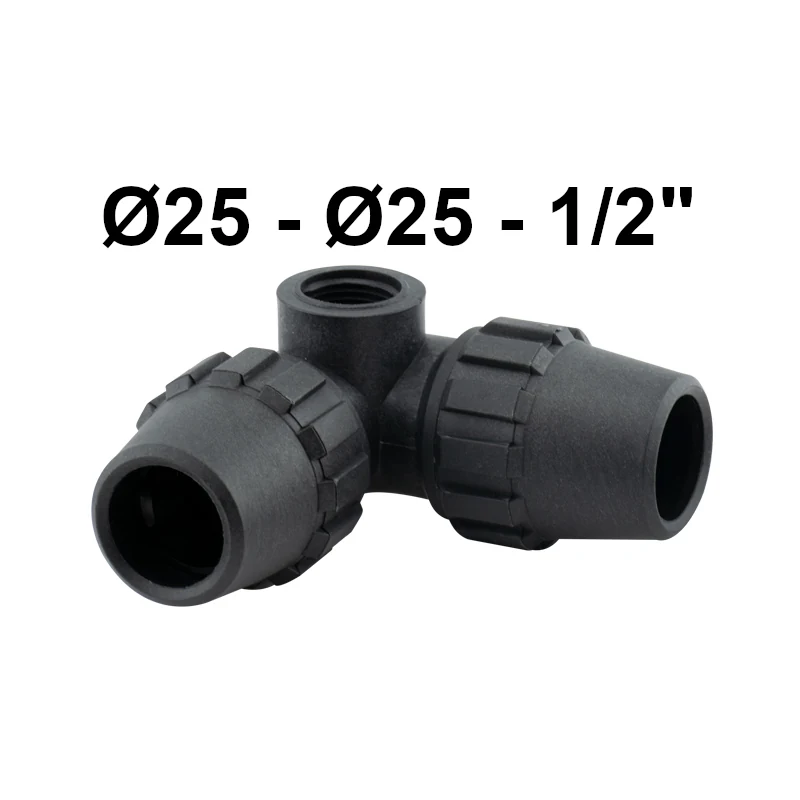 794642-codo-3-salidas-25-25-1-2-fitting Codo 3 Salidas 25-25-1/2 Fitting - Imagen 1