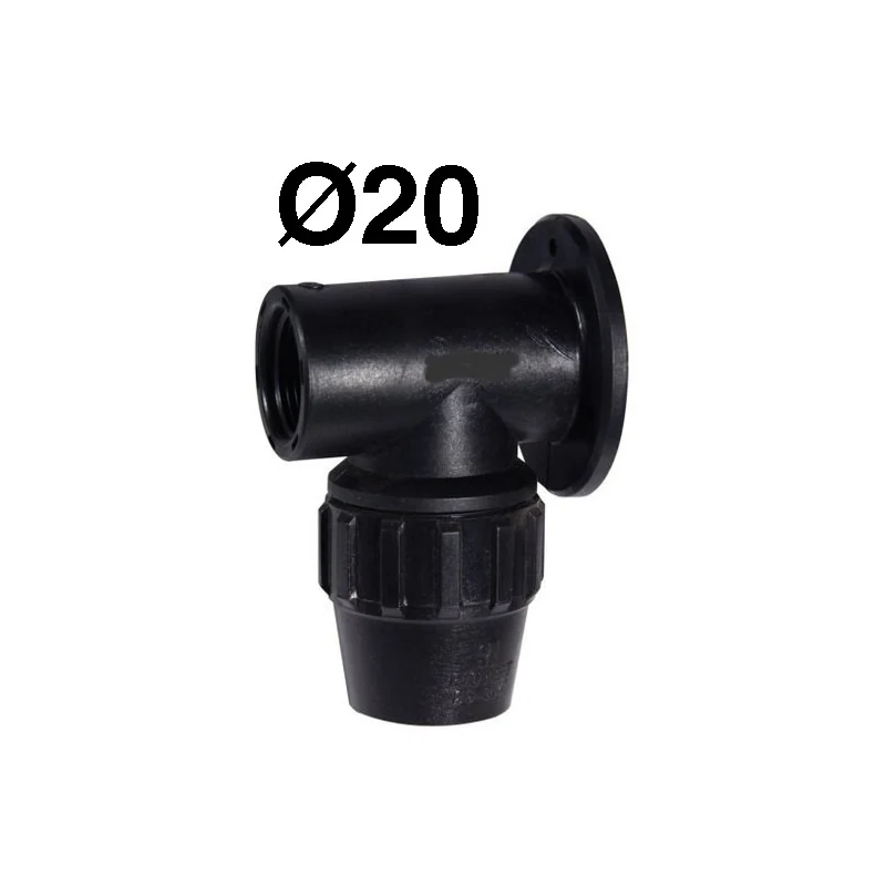 794671-codo-grifo-20-1-2-fitting Codo Grifo 20-1/2 Fitting - Imagen 1