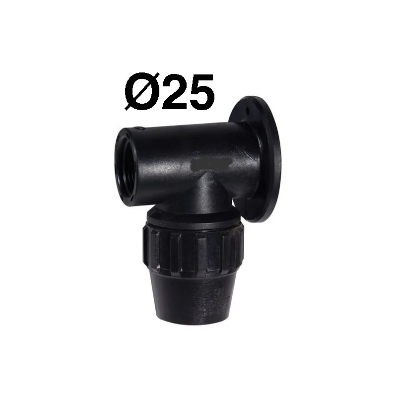 794672-codo-grifo-25-3-4-fitting Codo Grifo 25-3/4 Fitting - Imagen 1