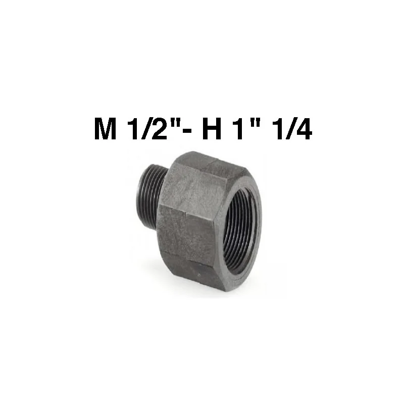 794732-racord-marsella-m-1-2-h-1-1-4 Racord Marsella M 1/2 - H 1 1/4 - Imagen 1