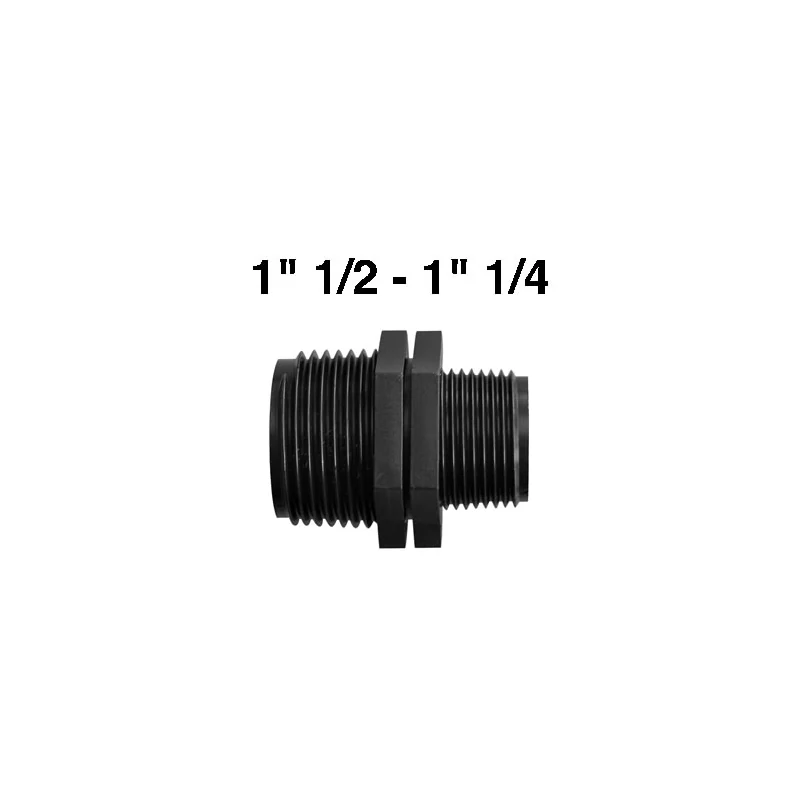794825-machon-roscado-reducido-1-1-2-x-1-1-4 Machon Roscado Reducido 1 1/2 X 1 1/4 - Imagen 1
