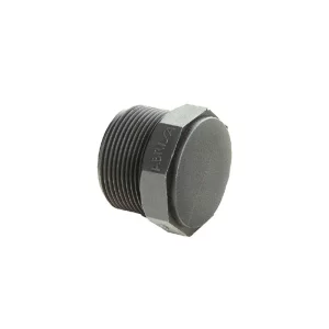 Tapon Macho 1 Abrisa