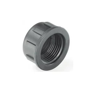 Tapon Hembra 3/4"