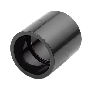 Manguito Pvc H-h 25 Presion