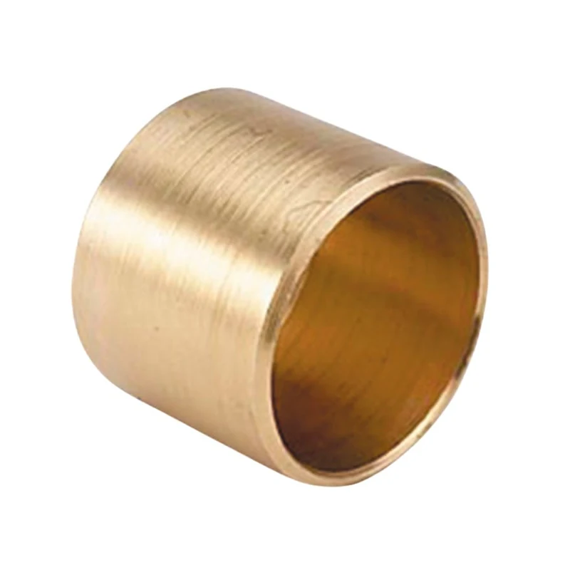 tapon laton soldar para tubería cobre 15 mm
