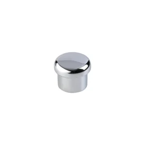 Recambio Pomo Inversor Baño Ducha Roca