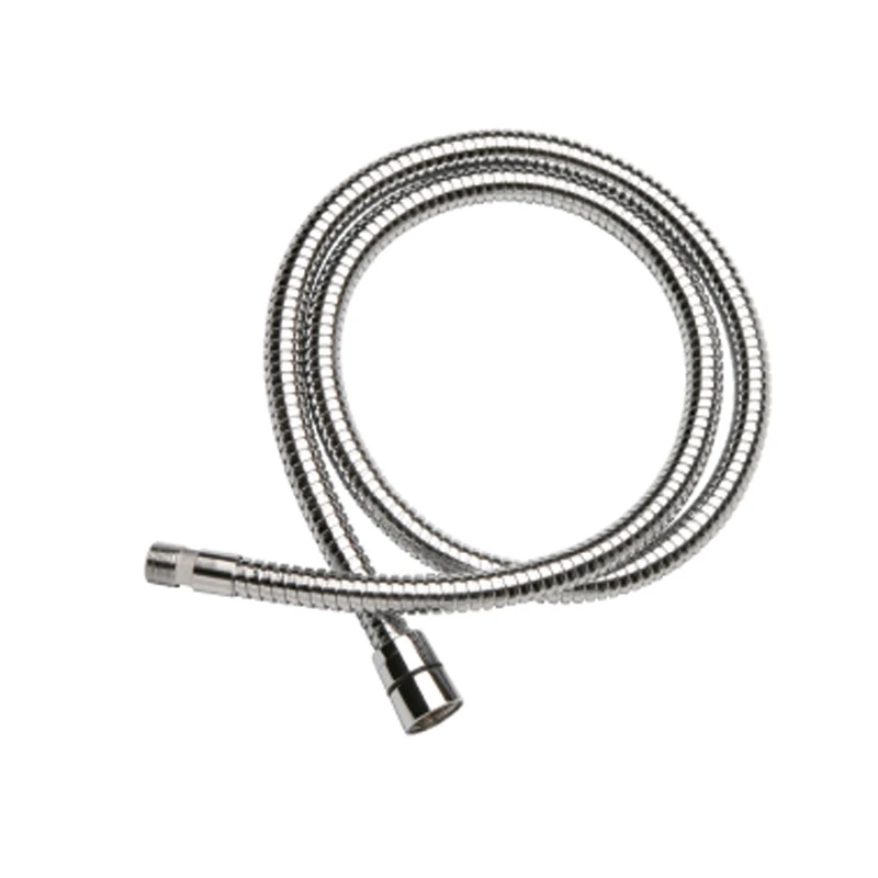 970F2-flexo-metal-extraible-cocina-1-50m Flexo Metal Extraible Cocina 1,50m - Imagen 1