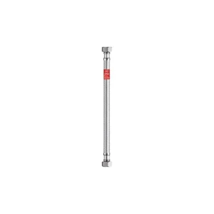 Ramalillo H3/8-h1/2 20cm