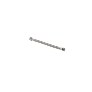 Ramalillo M1/2-h3/8 30cm