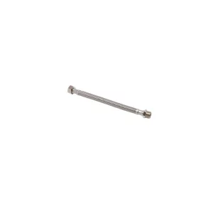 Ramalillo M1/2-h1/2 30cm