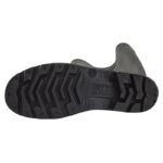 Bota Agua Pvc Profesional - Imagen 4
