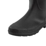 Bota Agua Pvc Profesional - Imagen 3