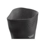 Bota Agua Pvc Profesional - Imagen 2