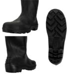 Bota Agua Seguridad S5 - Imagen 2