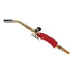 Soplete A Manguera Airprop Plus Rothenberger