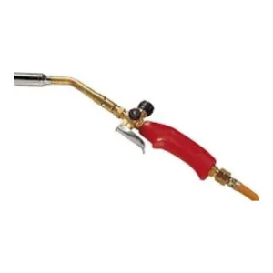 Soplete A Manguera Airprop Plus Rothenberger