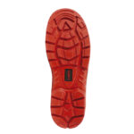 Zapato Seguridad Brisa S1P con certificación SRC - Imagen 2