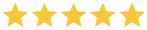 5estrellas