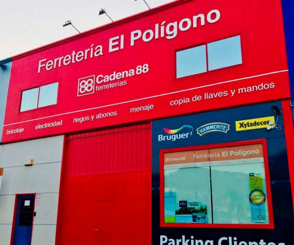 tienda-ferreteria-foto